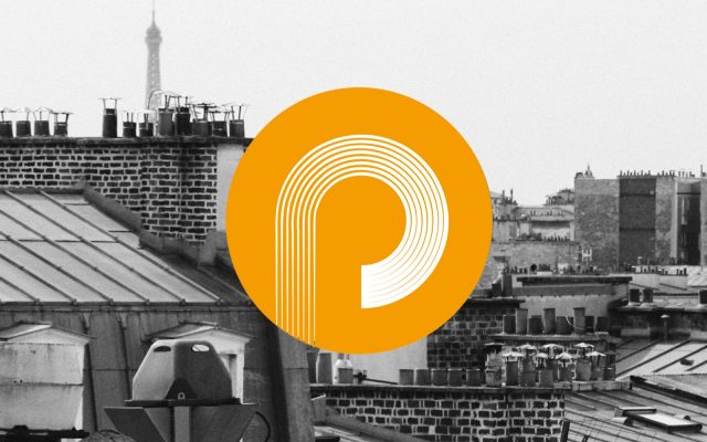 • gt; Forum En Conseil Télécommunication Cogitel xwq4gXq